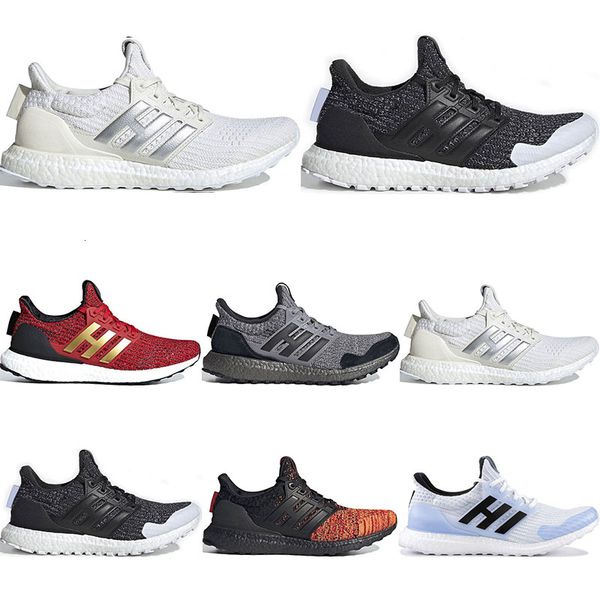 new game of thrones x ub running shoes for men womens white walker targaryen dragons nights watch house targaryen sports sneaker size 36-45
new game of thrones x ub running shoes for men womens white walker targaryen dragons nights watch house targaryen sports sneaker size 36-45