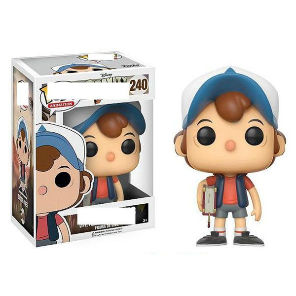 anime toys for children funko pop mysterious town adventure di pu action figure collection toy toys for kids gift factory price
anime toys for children funko pop mysterious town adventure di pu action figure collection toy toys for kids gift factory price
