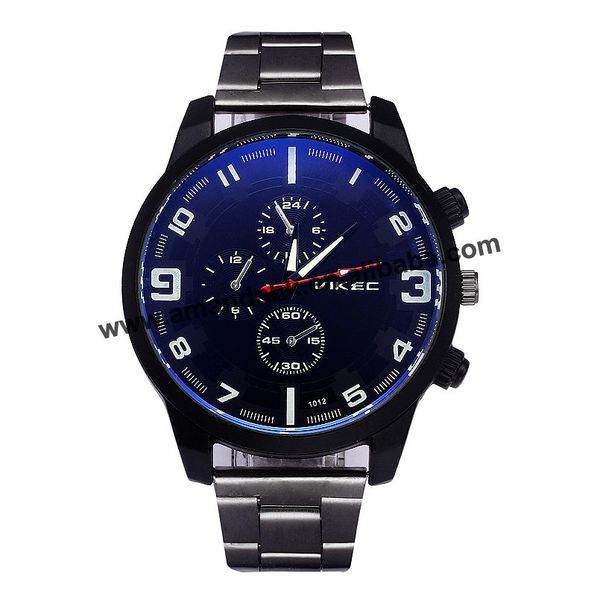 new wholesale new fashion alloy watches women men quartz watch lady wrist watches vk 1012, Slivery;brown
new wholesale new fashion alloy watches women men quartz watch lady wrist watches vk 1012, Slivery;brown