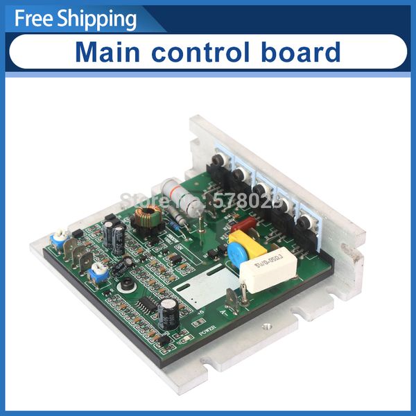mini mill drill main control board xj9512-019 circuit board scr800w/jymc-220b control panel assembly 220v dc motor speed
mini mill drill main control board xj9512-019 circuit board scr800w/jymc-220b control panel assembly 220v dc motor speed