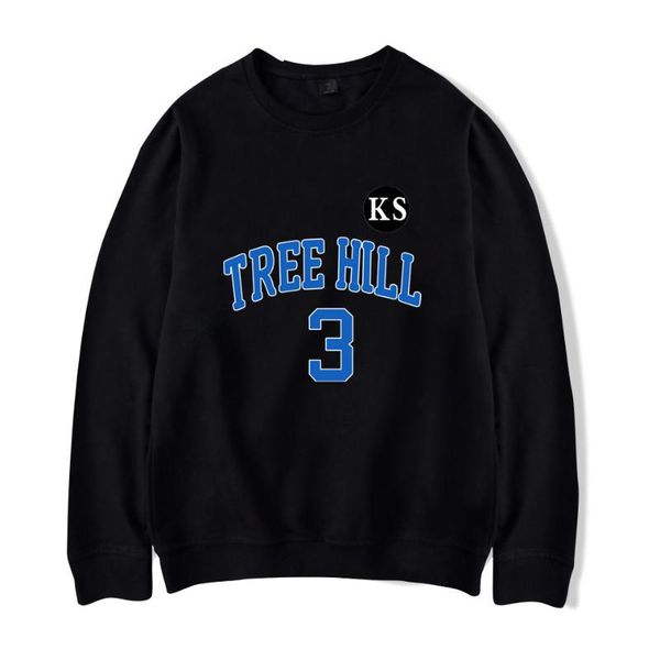 scobody shop sweatshirts men and women sport hoodies scobody shop mens fleece hoodies colorful, Black
scobody shop sweatshirts men and women sport hoodies scobody shop mens fleece hoodies colorful, Black