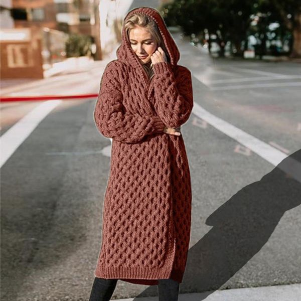 sfit womens button down sweater coat casual long sleeve long knitted cardigans coat casual sweater jacket winter warm sport, Black;red
sfit womens button down sweater coat casual long sleeve long knitted cardigans coat casual sweater jacket winter warm sport, Black;red