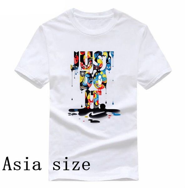 just break it t shirts hip-hop scratches letter men and women wear short sleeved loose round neck fleeces oa l-6, Black;red
just break it t shirts hip-hop scratches letter men and women wear short sleeved loose round neck fleeces oa l-6, Black;red