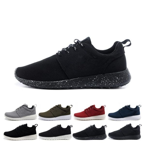 qualitys london mens running shoes tanjun black white red men women running shoes london sports trainer sneakers shoe
qualitys london mens running shoes tanjun black white red men women running shoes london sports trainer sneakers shoe