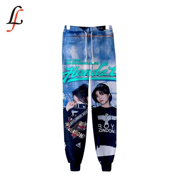 boystory streetwear joggers hip hop fashion bottoms pant long beam pant women cotton linen casual harem trousers, Black
boystory streetwear joggers hip hop fashion bottoms pant long beam pant women cotton linen casual harem trousers, Black