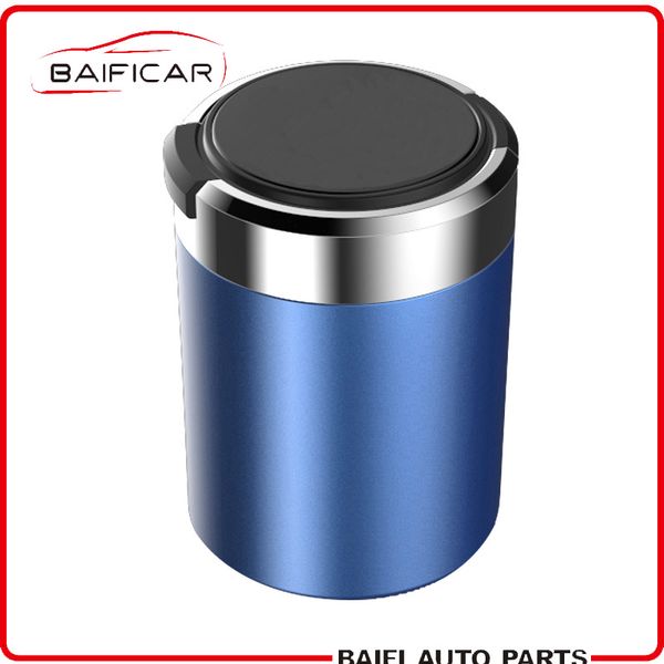 baificar brand new car portable cigarette ashtray cup holder with led for 5008 4008 3008 2008 307 308 408 508 206 rcz
baificar brand new car portable cigarette ashtray cup holder with led for 5008 4008 3008 2008 307 308 408 508 206 rcz
