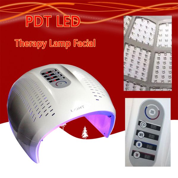 маска завод цена led лица pdt свет 4 light skin therapy красоты машина для лица омоложение кожи салон красоты equipmentfactory цена
маска завод цена led лица pdt свет 4 light skin therapy красоты машина для лица омоложение кожи салон красоты equipmentfactory цена