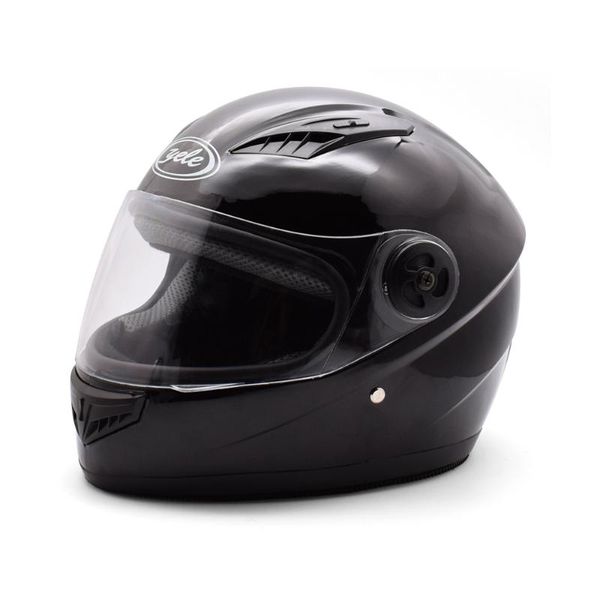 мотокросс full face helmet современный мото стильный cafe racer мотоциклетный шлем для c 650 600 sport c 400 650 gt f 700 gs
мотокросс full face helmet современный мото стильный cafe racer мотоциклетный шлем для c 650 600 sport c 400 650 gt f 700 gs