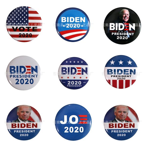 new arrival fries enamel pins and brooches remover repellent funny detergent spray pin biden badge enamel pin 5 styles #656, Silver
new arrival fries enamel pins and brooches remover repellent funny detergent spray pin biden badge enamel pin 5 styles #656, Silver