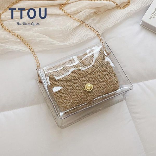 2020 summer new fashion women shoulder bag chain strap flap handbags clutch bag ladies messenger bags travel totes
2020 summer new fashion women shoulder bag chain strap flap handbags clutch bag ladies messenger bags travel totes