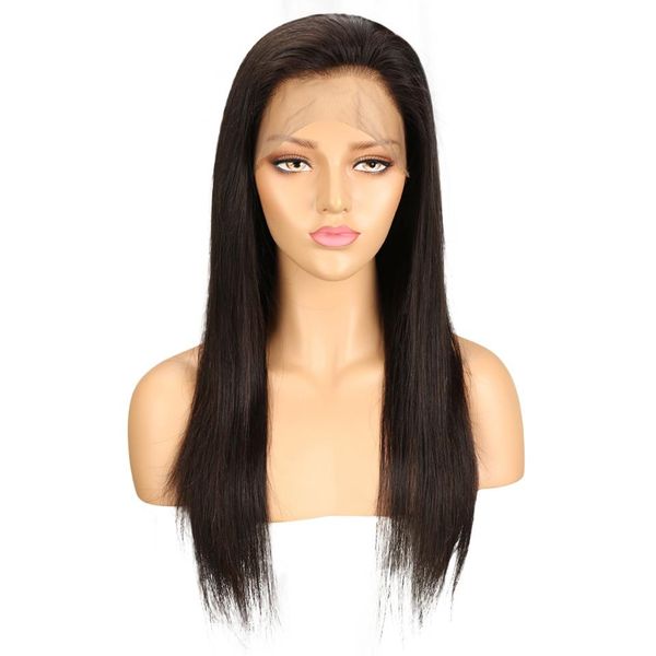 360 frontal human hair wigs brazilian remy straight lace front human hair wigs for black women natural color 24 inch
360 frontal human hair wigs brazilian remy straight lace front human hair wigs for black women natural color 24 inch
