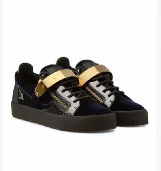 black crocodile grain leather for men's and women's shoes,high-level fashion sneakers chaoliu 08044
black crocodile grain leather for men's and women's shoes,high-level fashion sneakers chaoliu 08044