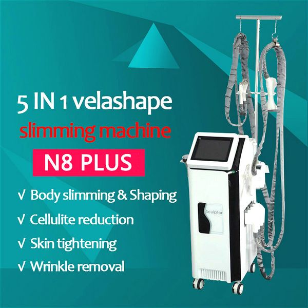 2020 wanted velashape уход за кожей ультразвуковая кавитация вакуумный рф кавитация массаж роликовый похудения красоты бесплатная доставка м
2020 wanted velashape уход за кожей ультразвуковая кавитация вакуумный рф кавитация массаж роликовый похудения красоты бесплатная доставка м