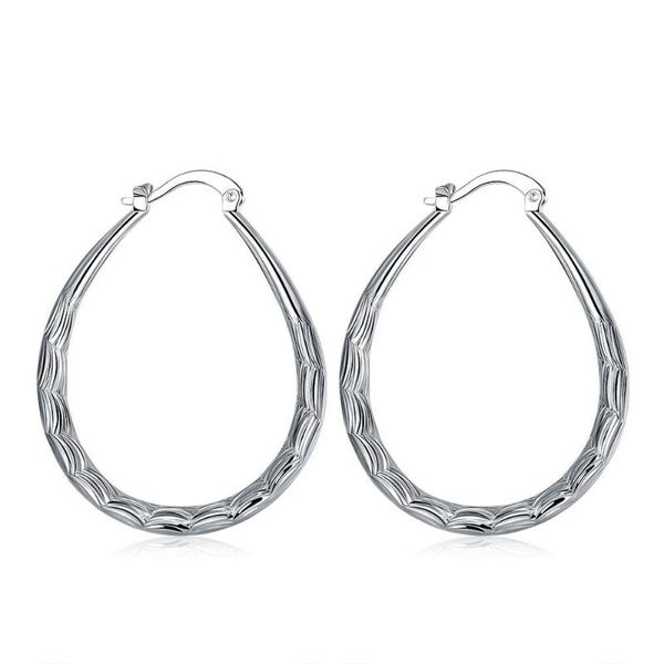 fashion jewelry circular earrings ear stud valentine's day xmas gift big hoop earrings, Golden;silver 
fashion jewelry circular earrings ear stud valentine's day xmas gift big hoop earrings, Golden;silver
