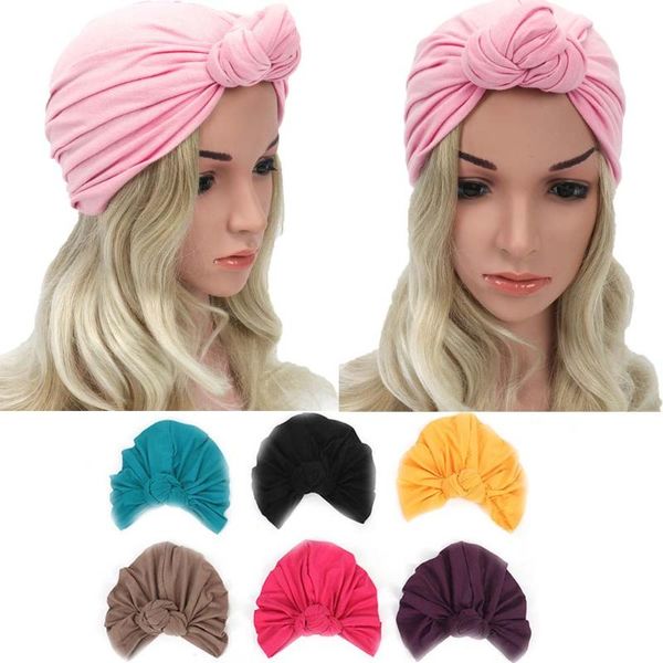 boho knotted hat women solid color multi-colored cotton knit turban hats caps soft cross hair accessories for ladies, Blue;gray
boho knotted hat women solid color multi-colored cotton knit turban hats caps soft cross hair accessories for ladies, Blue;gray