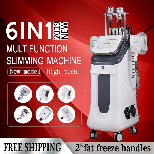 other body sculpting & slimming professional fat ing cryolipolysis e fat lipolaser cavitation rf cryo shape
other body sculpting & slimming professional fat ing cryolipolysis e fat lipolaser cavitation rf cryo shape