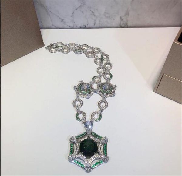 luxury designer jewelry necklace vintage bohemian style necklace necklace women jewelry birthday new year christmas gift, Silver
luxury designer jewelry necklace vintage bohemian style necklace necklace women jewelry birthday new year christmas gift, Silver