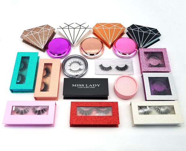 cruelty multiple-layered luxury 3d mink eyelashes real mink lashes custom orders/private logo acceptable multiple packaging available 
cruelty multiple-layered luxury 3d mink eyelashes real mink lashes custom orders/private logo acceptable multiple packaging available