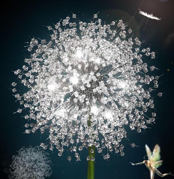 modern crystal chandelier living room lustres de cristal decoration tiffany pendants and chandeliers home lighting indoor lamp
modern crystal chandelier living room lustres de cristal decoration tiffany pendants and chandeliers home lighting indoor lamp