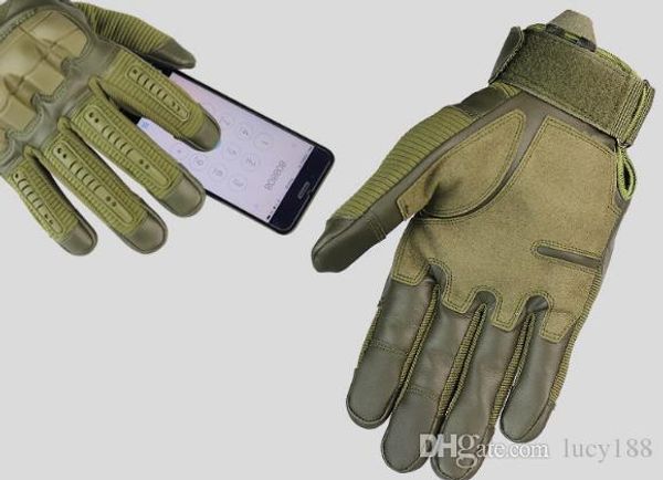 2019 new men outdoor tactical gloves cycling sports fitness touchscreen gloves mountaineering motorcycle gloves wholesale, Blue;gray
2019 new men outdoor tactical gloves cycling sports fitness touchscreen gloves mountaineering motorcycle gloves wholesale, Blue;gray