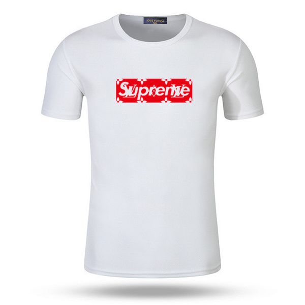 balmain mens designer t shirts black white design of the coin mens fashion designer t shirts short sleeve
balmain mens designer t shirts black white design of the coin mens fashion designer t shirts short sleeve