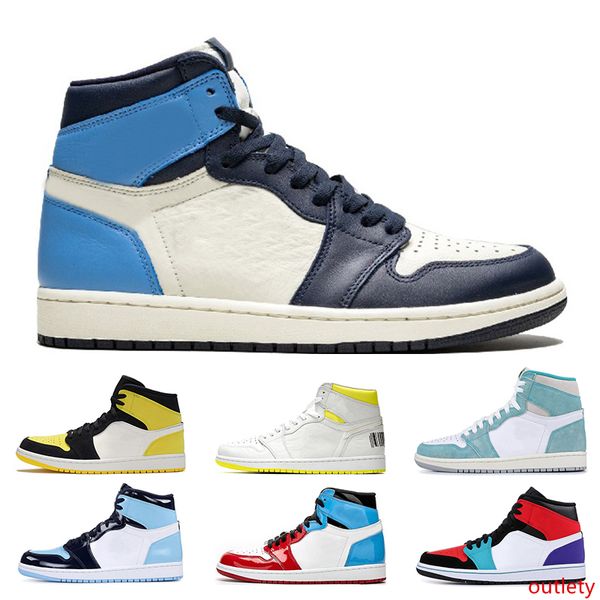 mens basketball shoes 1s obsidian unc fearless first class flight phantom turbo green 1 backboard sport sneaker trainer size 5.5-12
mens basketball shoes 1s obsidian unc fearless first class flight phantom turbo green 1 backboard sport sneaker trainer size 5.5-12