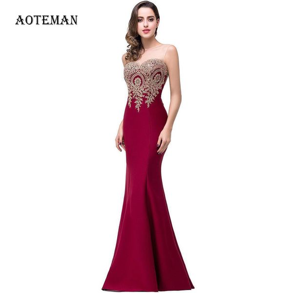 casual summer dress women 2019 mesh backless bodycon long mermaid party dress female elegant slim embroidery maxi dresses, Black;gray
casual summer dress women 2019 mesh backless bodycon long mermaid party dress female elegant slim embroidery maxi dresses, Black;gray