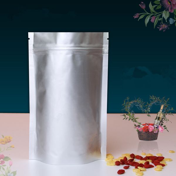 dhl multiple sizes aluminum foil sealed resealable valve zipper plastic retail packaging packing bag zip lock bag ziplock package pouches
dhl multiple sizes aluminum foil sealed resealable valve zipper plastic retail packaging packing bag zip lock bag ziplock package pouches