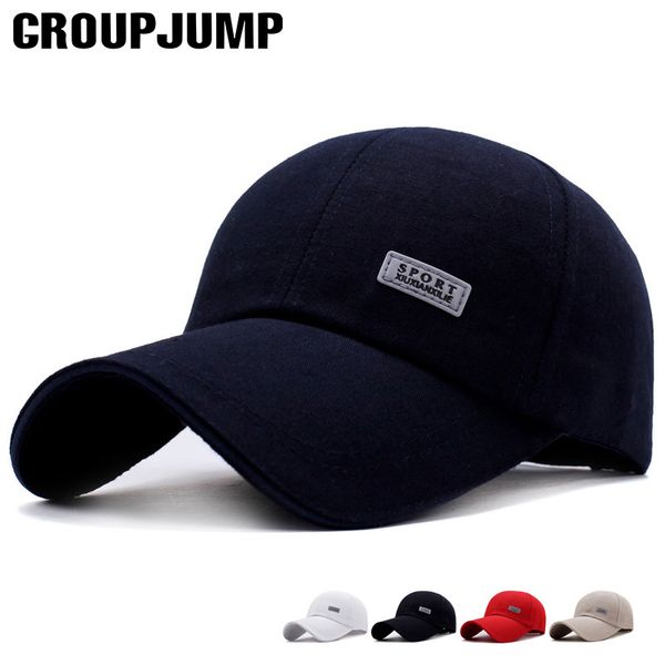 fashion simple design snapback caps for men's outdoor baseball cap sport style summer autumn caps women dad hat quality gorras, Blue;gray
fashion simple design snapback caps for men's outdoor baseball cap sport style summer autumn caps women dad hat quality gorras, Blue;gray