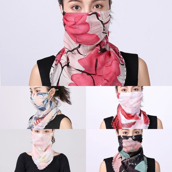 j0q7f men women skull bandanas scarf motorcycle multifunctional seamless tubular headband magic dustproof scarf mask face, Black
j0q7f men women skull bandanas scarf motorcycle multifunctional seamless tubular headband magic dustproof scarf mask face, Black
