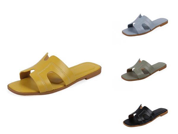 men shoes baby slippers 2020 summer h toddler leisure fashion shoes soft bottom non-slip baotou slippers#329, Black 
men shoes baby slippers 2020 summer h toddler leisure fashion shoes soft bottom non-slip baotou slippers#329, Black