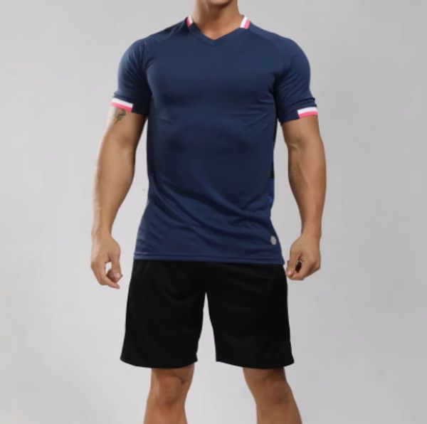 new arrive blank soccer jersey #705-1901-35 customize quick drying t-shirt uniforms jersey football shirts, Black;yellow
new arrive blank soccer jersey #705-1901-35 customize quick drying t-shirt uniforms jersey football shirts, Black;yellow