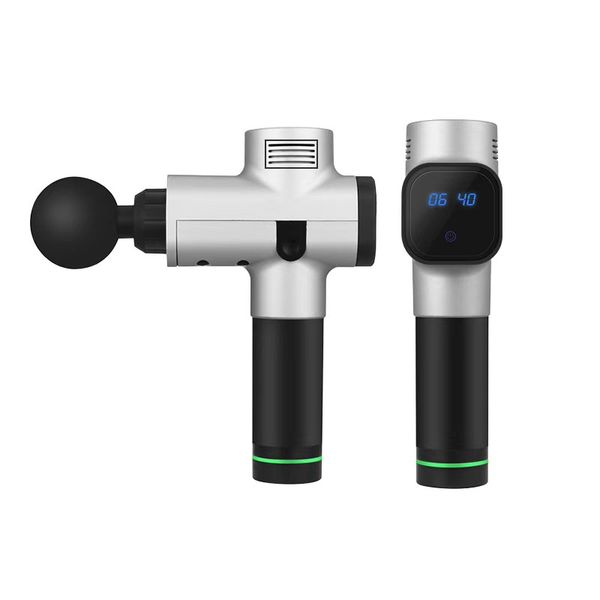 type muscle relaxing fascial gun massage gun fascial
type muscle relaxing fascial gun massage gun fascial