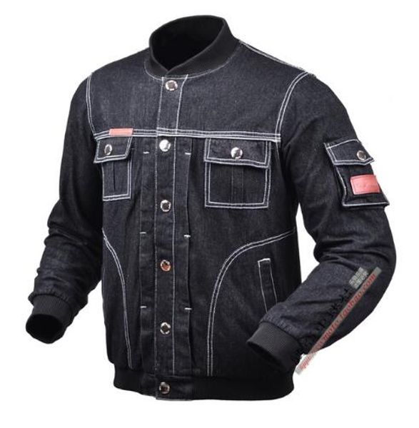 moto locomotiva con equipaggiamento protettivo collare del basamento del denim abbigliamento per il tempo libero anti-wrestling
moto locomotiva con equipaggiamento protettivo collare del basamento del denim abbigliamento per il tempo libero anti-wrestling
