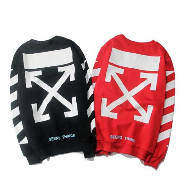 American hi treet hoodie winter hip hop long leeve o neck tripe hoodie loo e fleece weat hirt men women black red weater coat
American hi treet hoodie winter hip hop long leeve o neck tripe hoodie loo e fleece weat hirt men women black red weater coat