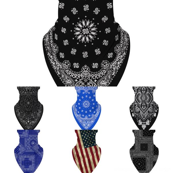 v5vrm masks scarf masks uv designer trump face mask anti sunshade neck sun protection mask outdoor riding shawl protective scarf mask, Black
v5vrm masks scarf masks uv designer trump face mask anti sunshade neck sun protection mask outdoor riding shawl protective scarf mask, Black