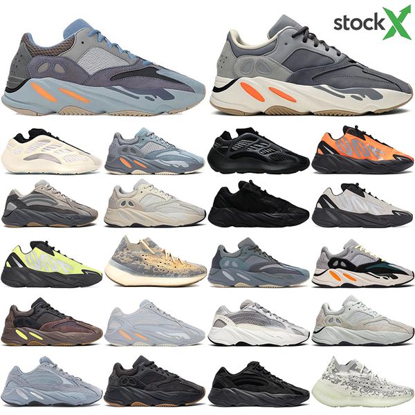 with socks 2020 700 380 3m reflective designer sports sneakers static wave runner running shoes antlia mens women trainers size 36-45
with socks 2020 700 380 3m reflective designer sports sneakers static wave runner running shoes antlia mens women trainers size 36-45