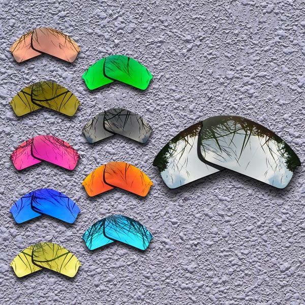 2 pairs polarized replacement lenses for bottlecap sunglasses - multiple choices
2 pairs polarized replacement lenses for bottlecap sunglasses - multiple choices