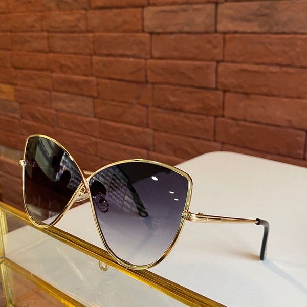 0569 sunglasses luxury men brand designer fashion square frame uv protection lens popular summer style sunglasses come with case, White;black
0569 sunglasses luxury men brand designer fashion square frame uv protection lens popular summer style sunglasses come with case, White;black