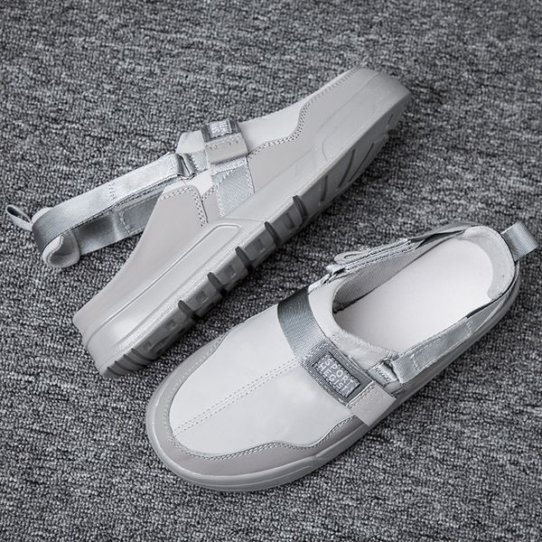 heren man shoes slide sandel hombre sandalle for male sandalen summer sandals casual sandalet sandals-men vietnam verano para, Black
heren man shoes slide sandel hombre sandalle for male sandalen summer sandals casual sandalet sandals-men vietnam verano para, Black