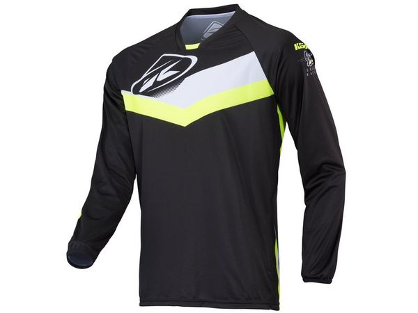 2018 new arrive spexcel moto jersey dh off road mountain bike mtb jersey mx bmx motocross jerseys, Black
2018 new arrive spexcel moto jersey dh off road mountain bike mtb jersey mx bmx motocross jerseys, Black