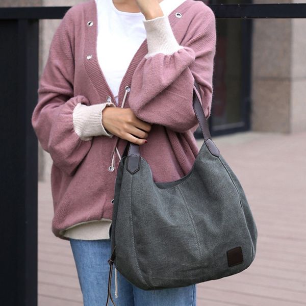 женщины canvas tote повелительницы вскользь сумка складных многоразового crossbody сумка сумка женщина хлопок бич сумка bolsos # t1g
женщины canvas tote повелительницы вскользь сумка складных многоразового crossbody сумка сумка женщина хлопок бич сумка bolsos # t1g