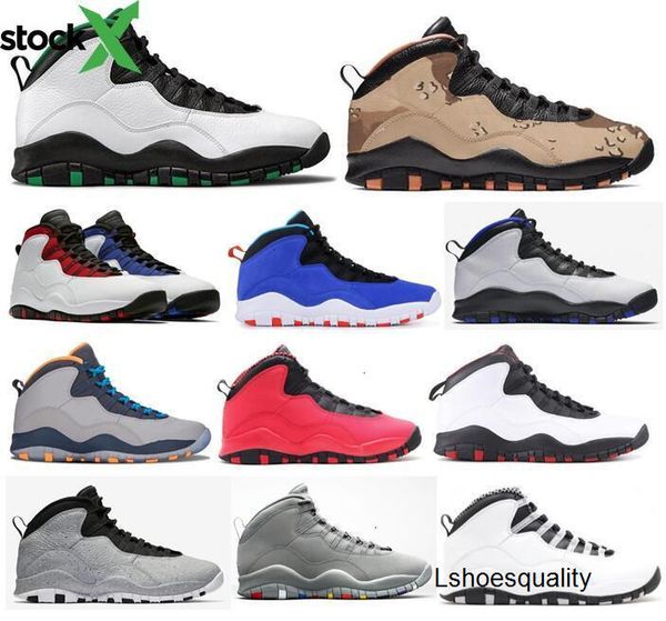 with box 10 10s seattle steel westbrook class of 2006 fusion red men jordon basketball shoes desert camo tinker chicago bobcats orlando
with box 10 10s seattle steel westbrook class of 2006 fusion red men jordon basketball shoes desert camo tinker chicago bobcats orlando