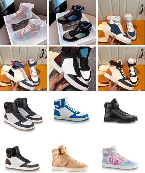 designer rivoli sneaker boot rainbow trainer for mens and women calfskin high sneakers flower motifs vintage trainers 12 col0sum#ge09
designer rivoli sneaker boot rainbow trainer for mens and women calfskin high sneakers flower motifs vintage trainers 12 col0sum#ge09