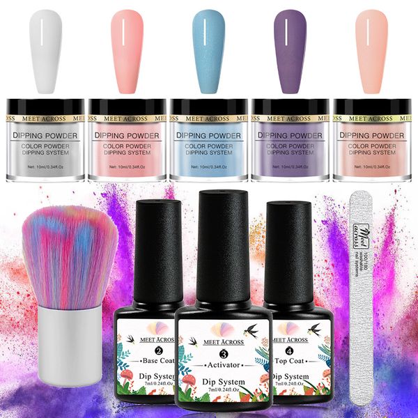 meet across 10g pure color nail art dipping powder natural dry nail art decoration without lamp cure dust decors
meet across 10g pure color nail art dipping powder natural dry nail art decoration without lamp cure dust decors