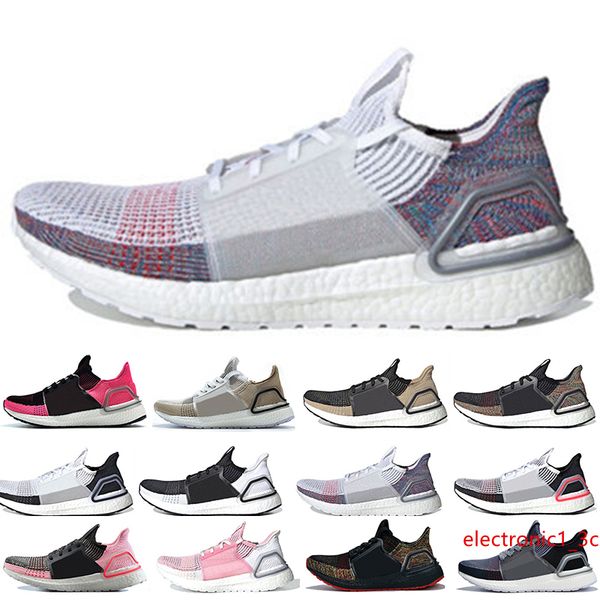 in stock 2019 new ultra 19 laser red refract oreo mens running shoes for men women ultra ub 5.0 sports sneakers designer us 5-11
in stock 2019 new ultra 19 laser red refract oreo mens running shoes for men women ultra ub 5.0 sports sneakers designer us 5-11