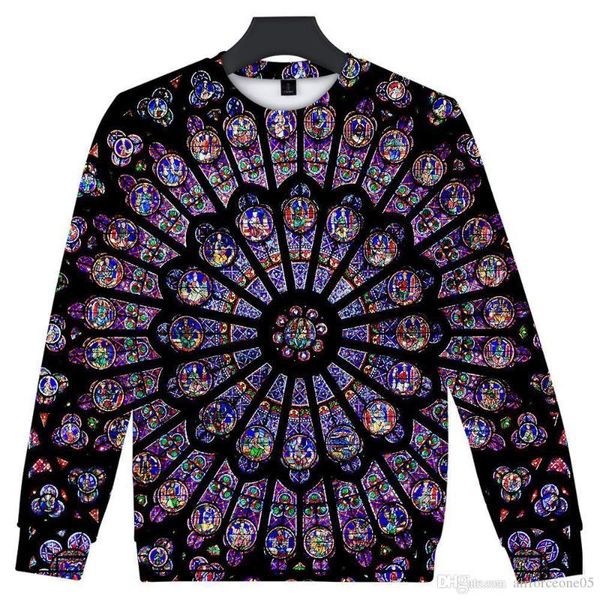 hoodies notre dame de paris o-neck pullovers long sleeved sweatshirts mens 3d designer, Black
hoodies notre dame de paris o-neck pullovers long sleeved sweatshirts mens 3d designer, Black