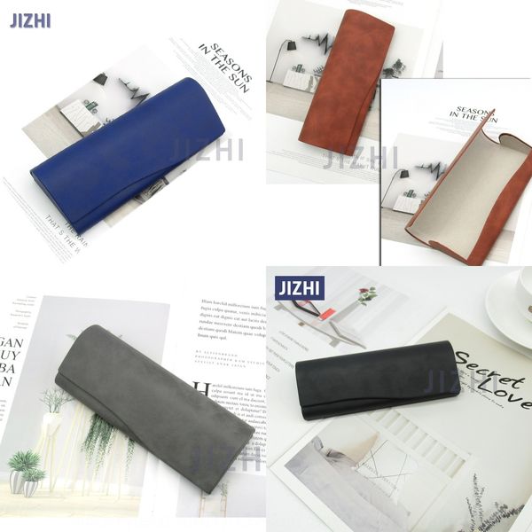 myopia mirror box dragon baoguang box ins hipster glasses case glasses case portable simple price
myopia mirror box dragon baoguang box ins hipster glasses case glasses case portable simple price