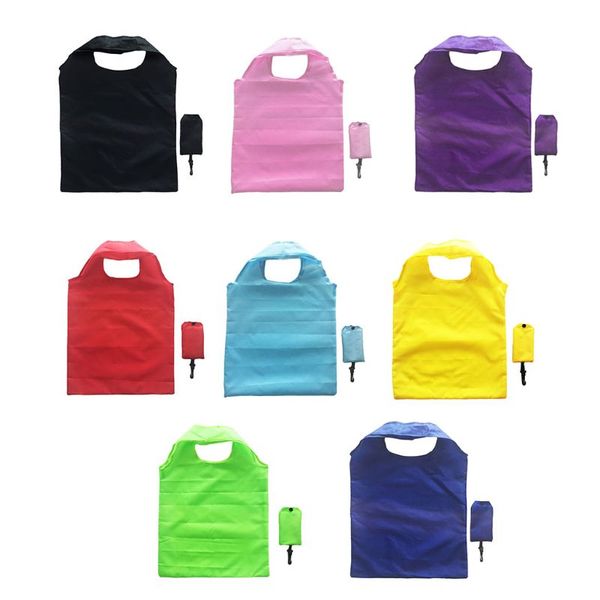 fashion new men women foldable pouch grocery tote bag shopping bag multifunction eco storage folding organizer reusable hnadbag
fashion new men women foldable pouch grocery tote bag shopping bag multifunction eco storage folding organizer reusable hnadbag