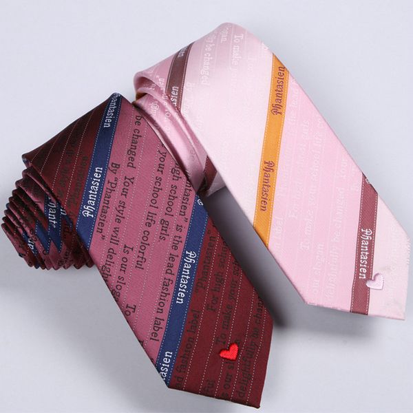 bernoulli 100% silk plaid ties for men shirt wedding cravate homme woven necktie party gravata business tie, Blue;purple
bernoulli 100% silk plaid ties for men shirt wedding cravate homme woven necktie party gravata business tie, Blue;purple